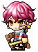 Acorn
